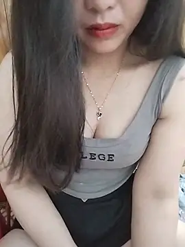 MaiNgoc sexy online show from 06.23.26