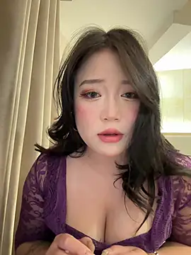 Snapshot of nailong66 chatting on 07.17.26 nailong66 online show from 07.17.26