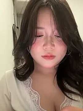 Snapshot of nailong66 chatting on 07.19.26 nailong66 online show from 07.19.26