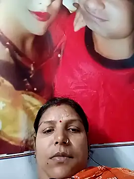 CUTE khusabi online show from 03.03.26