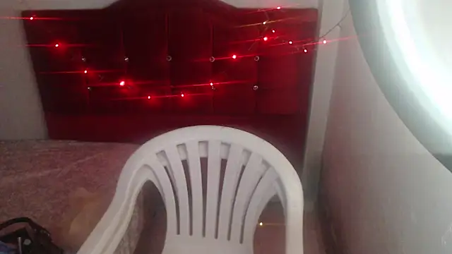 Loriiiany online show from 03.21.26