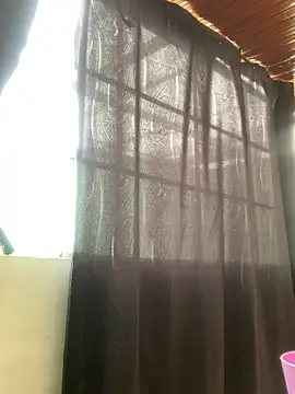 ivy-777 online show from 02.02.26