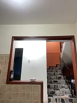 ivy-777 online show from 04.06.26