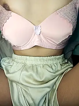 Lisa xx2 online show from 01.19.26