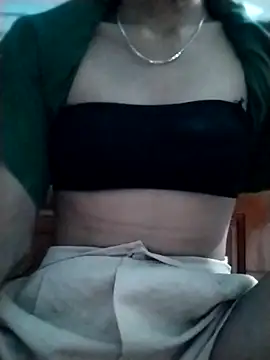 Lisa xx2 online show from 02.04.26