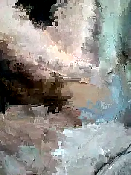 Lisa xx2 online show from 02.13.26