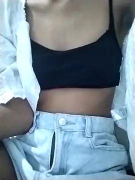 Lisa xx2 online show from 03.01.26