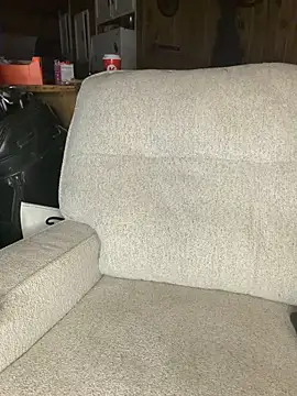 tastemecaroline online show from 02.17.26