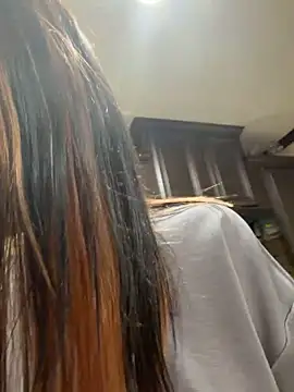 tastemecaroline online show from 03.13.26