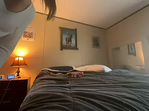 tastemecaroline online show from 06.26.26