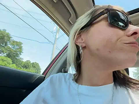 tastemecaroline online show from 07.23.26