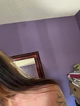 tastemecaroline online show from 07.28.26