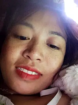 miumiu sexy2x online show from 01.16.26