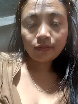 miumiu sexy2x online show from 02.27.26