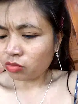 miumiu sexy2x online show from 04.06.26