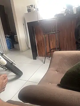 CasalLiberal030 online show from 03.21.26