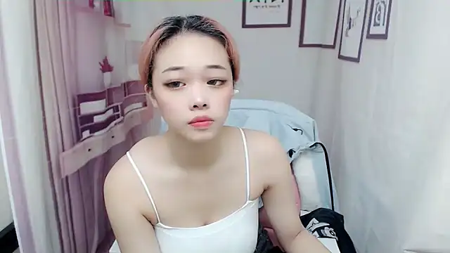 afan1022 online show from 02.14.26