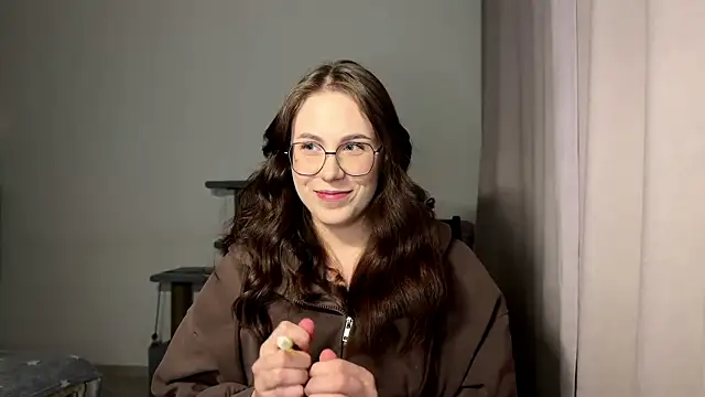 JanelleCourville online show from 02.17.26