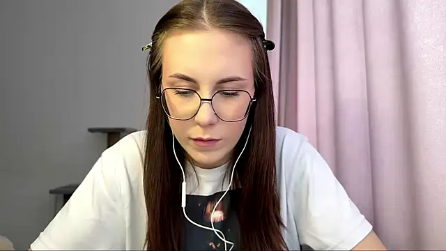 JanelleCourville online show from 02.22.26