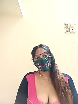 Snapshot of Your-Sasha7 chatting on 02.01.26 Your-Sasha7 online show from 02.01.26