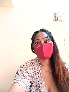 Snapshot of Your-Sasha7 chatting on 02.04.26 Your-Sasha7 online show from 02.04.26