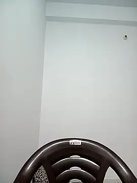 Snapshot of Your-Sasha7 chatting on 02.20.26 Your-Sasha7 online show from 02.20.26