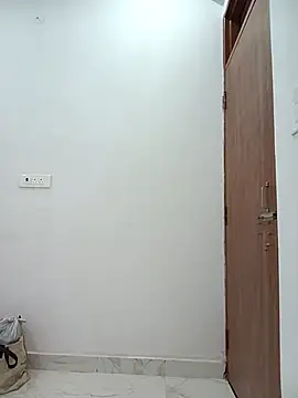 Snapshot of Your-Sasha7 chatting on 02.20.26 Your-Sasha7 online show from 02.20.26