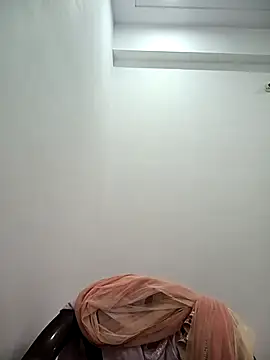 Snapshot of Your-Sasha7 chatting on 03.03.26 Your-Sasha7 online show from 03.03.26