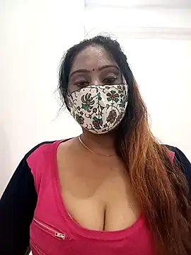 Your-Sasha7 online show from 03.13.26