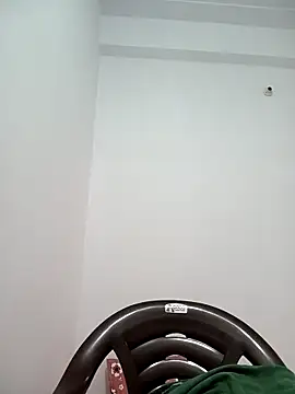 Your-Sasha7 online show from 03.17.26