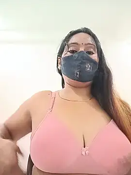 Your-Sasha7 online show from 06.02.26