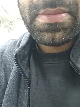 marcosdiaz987 online show from 02.07.26