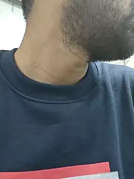 marcosdiaz987 online show from 02.10.26