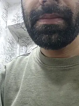 marcosdiaz987 online show from 02.13.26