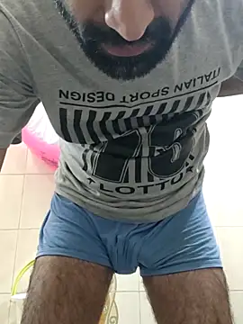 marcosdiaz987 online show from 02.16.26