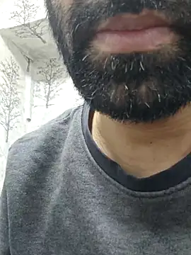 marcosdiaz987 online show from 02.18.26