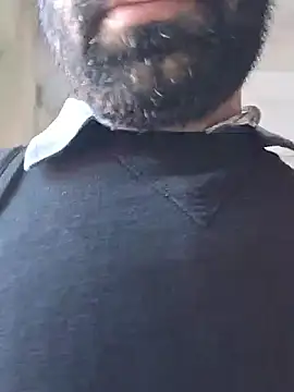 marcosdiaz987 online show from 02.21.26