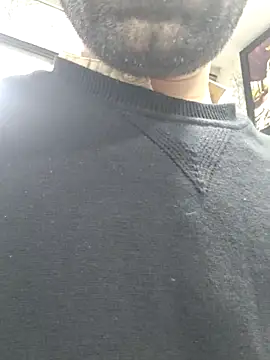 marcosdiaz987 online show from 02.23.26