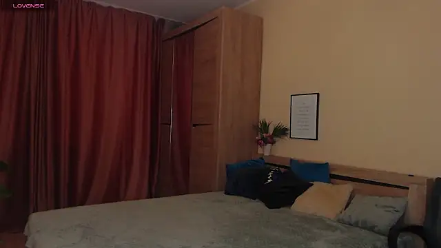 FireWater6 online show from 02.02.26