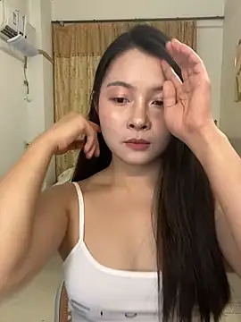 Snapshot of shuzhen66 chatting on 05.16.26 shuzhen66 online show from 05.16.26