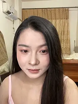Snapshot of shuzhen66 chatting on 05.17.26 shuzhen66 online show from 05.17.26