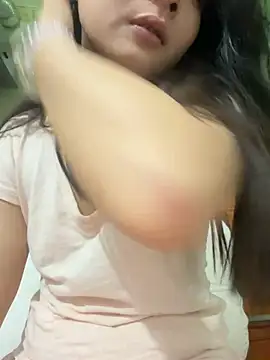 Snapshot of shuzhen66 chatting on 06.18.26 shuzhen66 online show from 06.18.26