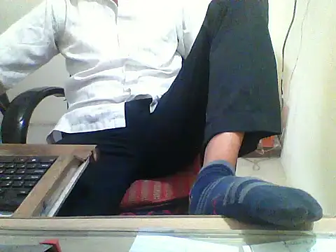 Snapshot of dream_king_1985 chatting on 02.17.26 dream king 1985 online show from 02.17.26