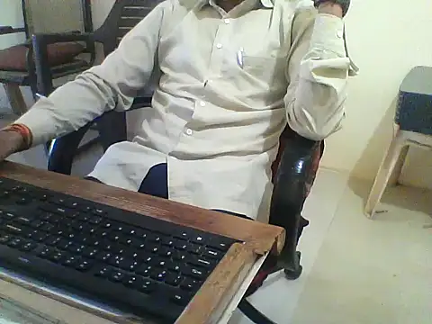 dream king 1985 online show from 03.18.26