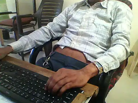 dream king 1985 online show from 03.23.26