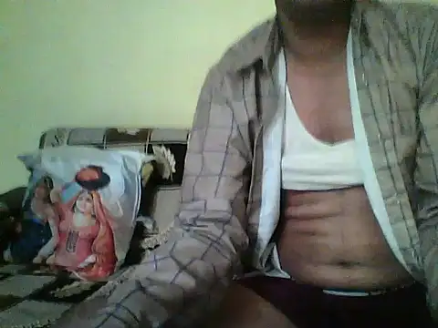 dream king 1985 online show from 04.03.26