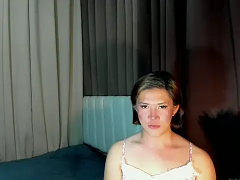 Lovable ass online show from 03.23.26