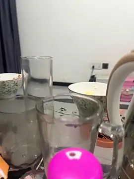 Snapshot of ll_aaa chatting on 02.27.26 ll aaa online show from 02.27.26