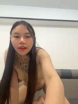 ll aaa online show from 05.22.26