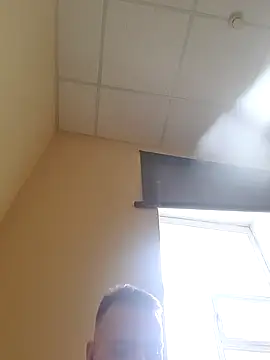 gregorywhite15 online show from 04.03.26